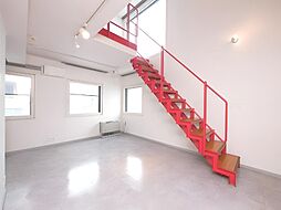 札幌市営東西線 西18丁目駅 徒歩9分の賃貸マンション 3階1LDKのリビング/ダイニング