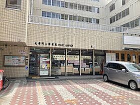 北海道札幌市中央区大通西26丁目2番10号（賃貸マンション1LDK・6階・30.30㎡） その20