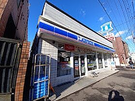 北海道札幌市中央区南八条西14丁目（賃貸マンション1LDK・1階・44.72㎡） その17