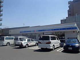 北海道札幌市中央区南六条西21丁目（賃貸アパート1LDK・2階・33.97㎡） その17