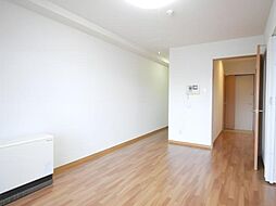 札幌市営南北線 真駒内駅 徒歩12分の賃貸マンション 3階1LDKのリビング/ダイニング