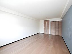 札幌市営東西線 西11丁目駅 徒歩10分の賃貸マンション 4階1Kのリビング/ダイニング