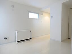 札幌市営東西線 西11丁目駅 徒歩5分の賃貸マンション 5階1LDKのリビング/ダイニング