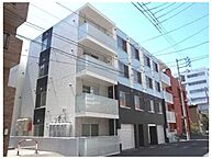 北海道札幌市白石区菊水三条2丁目：物件画像／ホームリー・ワン株式会社　ピタットハウス美園店