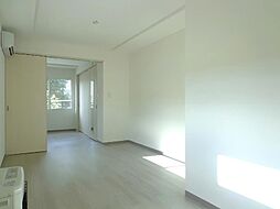 札幌市営東豊線 豊平公園駅 徒歩1分の賃貸マンション 1階1LDKのリビング/ダイニング