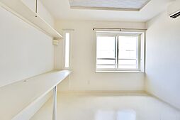 札幌市営東西線 西18丁目駅 徒歩8分の賃貸マンション 2階1Kのリビング/ダイニング