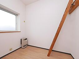 札幌市営東西線 西11丁目駅 徒歩14分の賃貸マンション 5階1Kのリビング/ダイニング