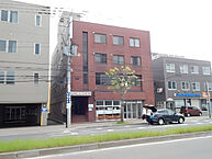 北海道札幌市豊平区平岸三条9丁目：物件画像／ホームリー・ワン株式会社　ピタットハウス美園店