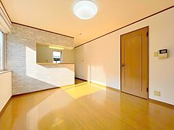 札幌市営南北線 南平岸駅 徒歩6分の賃貸アパート