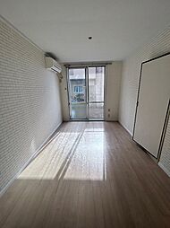 フォーブル酒匂D 2LDKの写真