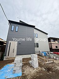 3 / 5