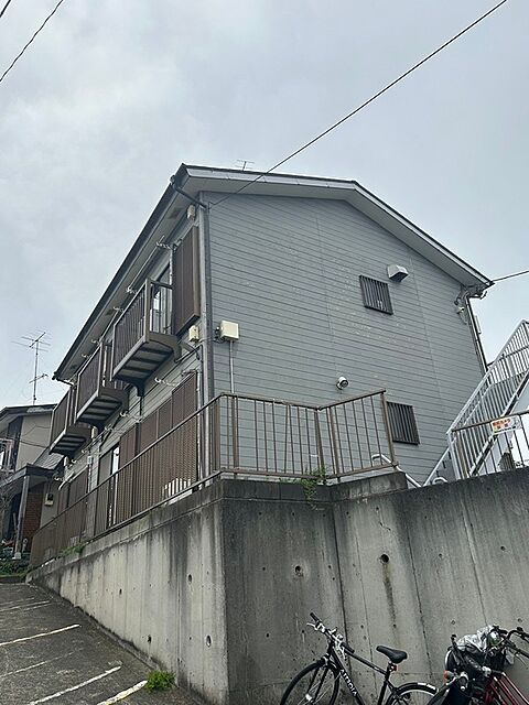 3 / 4