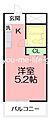 ドムール平塚第32階3.2万円