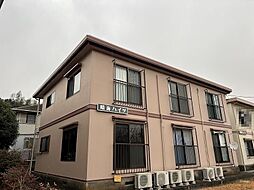 5 / 12