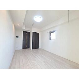 LIME　RESIDENCE　HIRATSUKA　WEST 512 5階1Kのリビング/ダイニング