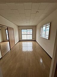 メゾン　ソノベ 405 4階3LDKのリビング/ダイニング