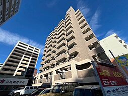 ライオンズプラザ平塚宝町