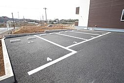 16 / 21