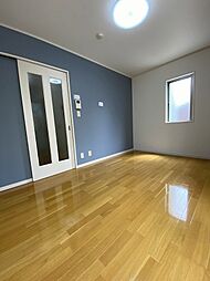 ラティアス 1Kの写真