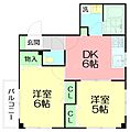 グランドスイート箱根3階8.5万円
