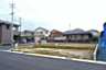 その他：2026.05撮影