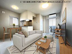 liberteIII（リベルテスリー）