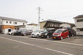 アクセス佐賀  ｜ 佐賀県佐賀市大財４丁目（賃貸マンション1R・3階・23.68㎡） その12