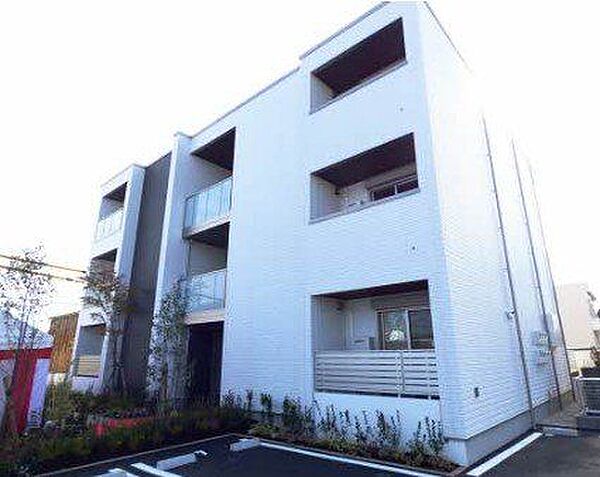 サン・ベレオ紺屋町