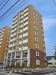 エミネンス駅南