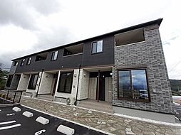 カ−サ・セレノ　I