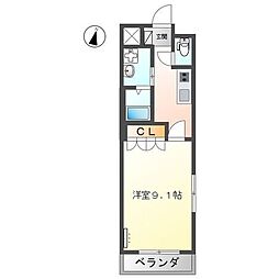ウインルイト兵庫