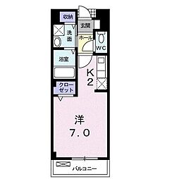 グランファミ−ユ