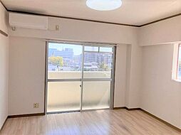 パシフィック佐賀II