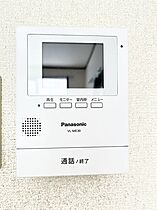 田口ハイツＢ  ｜ 佐賀県佐賀市本庄町大字本庄（賃貸アパート1K・1階・21.90㎡） その17