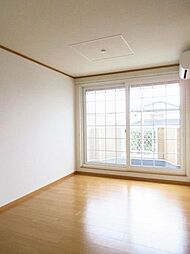 ピース・コアＣ