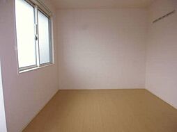 ベル　マノワール　コセ 2階1LDKのリビング/ダイニング