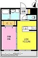 グロテック巨勢3階5.8万円