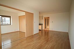 ピュアライフ小城