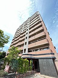 THE RESIDENCE PARK佐賀駅南I