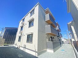 ロイヤルタウン日の出