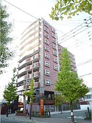 ロマネスク松原