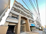 佐賀県佐賀市大財4丁目：物件画像／株式会社福徳不動産　佐賀支店