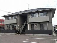 佐賀県佐賀市東与賀町大字田中：物件画像／株式会社福徳不動産　佐賀支店