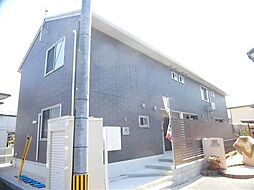 リッチ　カトレア