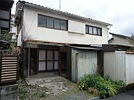 佐賀県佐賀市本庄町大字本庄：物件画像／株式会社福徳不動産　佐賀支店