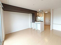 フォーチュンサガン