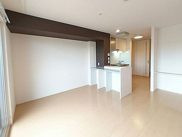 フォーチュンサガン