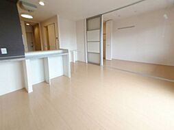 フォーチュンサガン