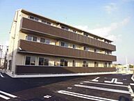佐賀県佐賀市巨勢町大字牛島：物件画像／株式会社福徳不動産　佐賀支店