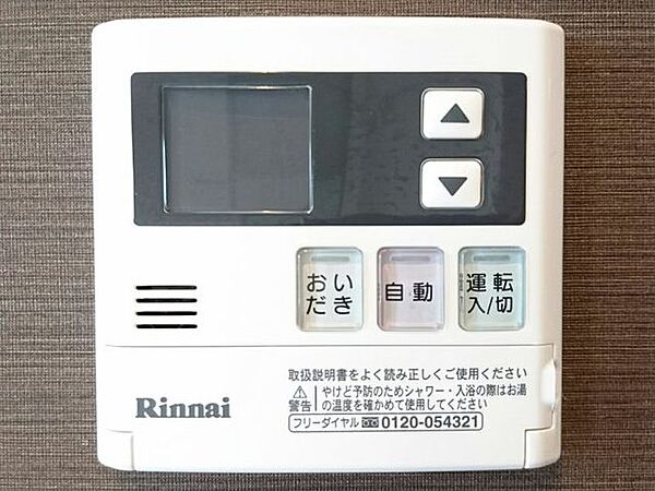 フォーチュンサガン